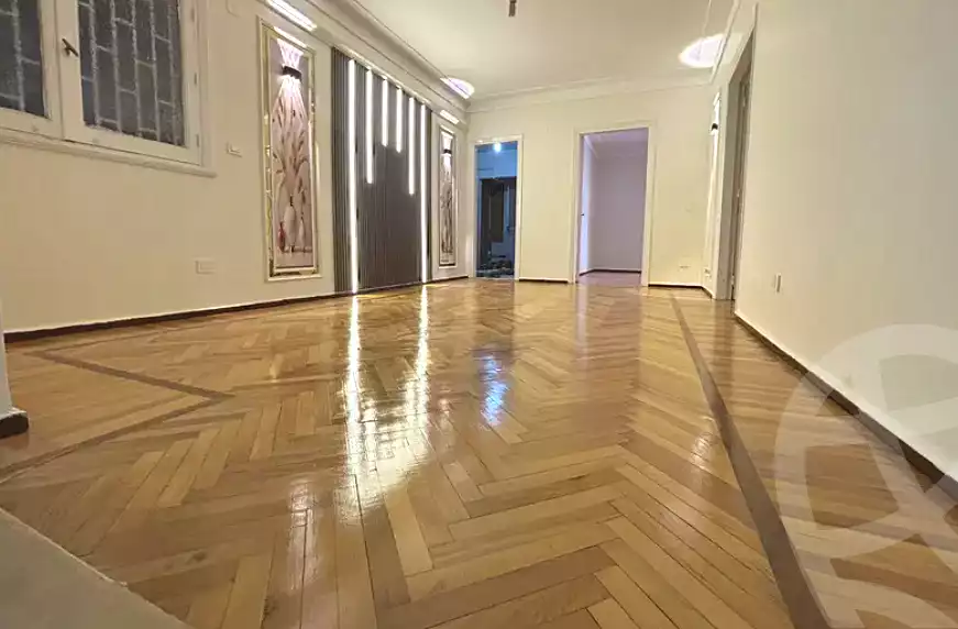 https://aqarmap.com.eg/ar/listing/7231930-for-sale-alexandria-roshdy-al-fereid-layan-st