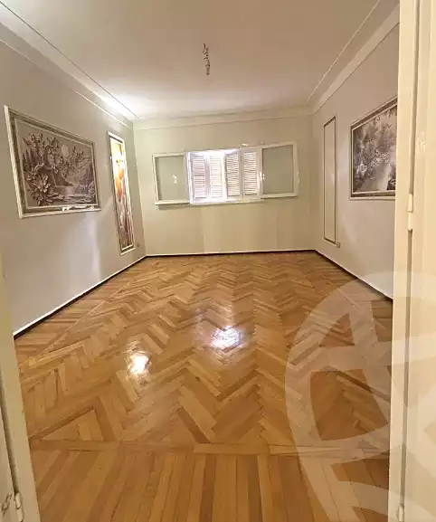 https://aqarmap.com.eg/ar/listing/7231930-for-sale-alexandria-roshdy-al-fereid-layan-st