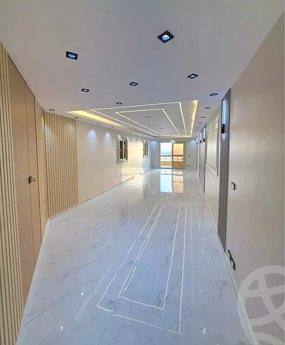 https://aqarmap.com.eg/ar/listing/7231921-for-sale-alexandria-sydy-bshr-tryq-ljysh
