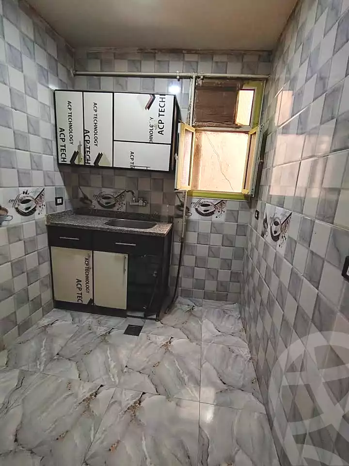 https://aqarmap.com.eg/en/listing/7231937-for-rent-cairo-el-haram