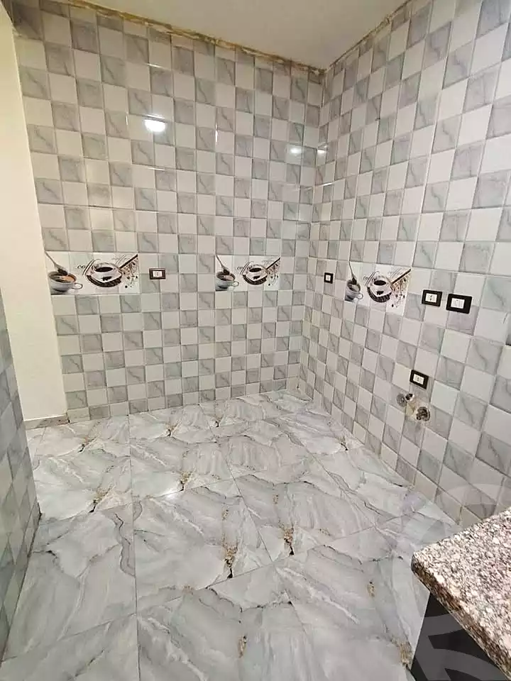 https://aqarmap.com.eg/en/listing/7231937-for-rent-cairo-el-haram