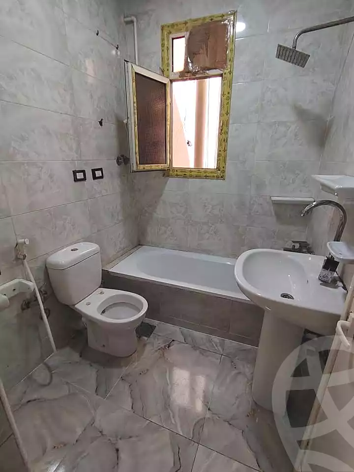 https://aqarmap.com.eg/en/listing/7231937-for-rent-cairo-el-haram