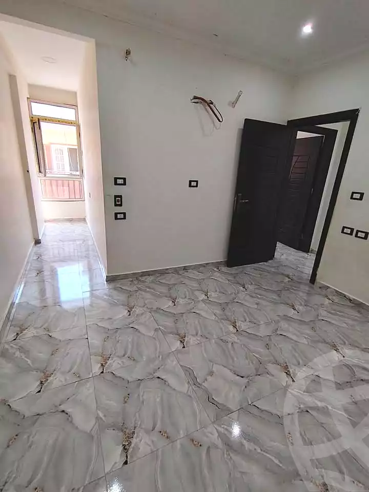 https://aqarmap.com.eg/en/listing/7231937-for-rent-cairo-el-haram