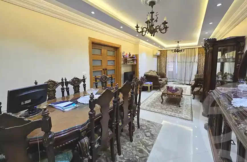 https://aqarmap.com.eg/en/listing/7231946-for-sale-alexandria-san-stefano