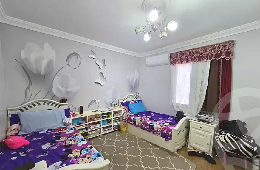 https://aqarmap.com.eg/en/listing/7231946-for-sale-alexandria-san-stefano