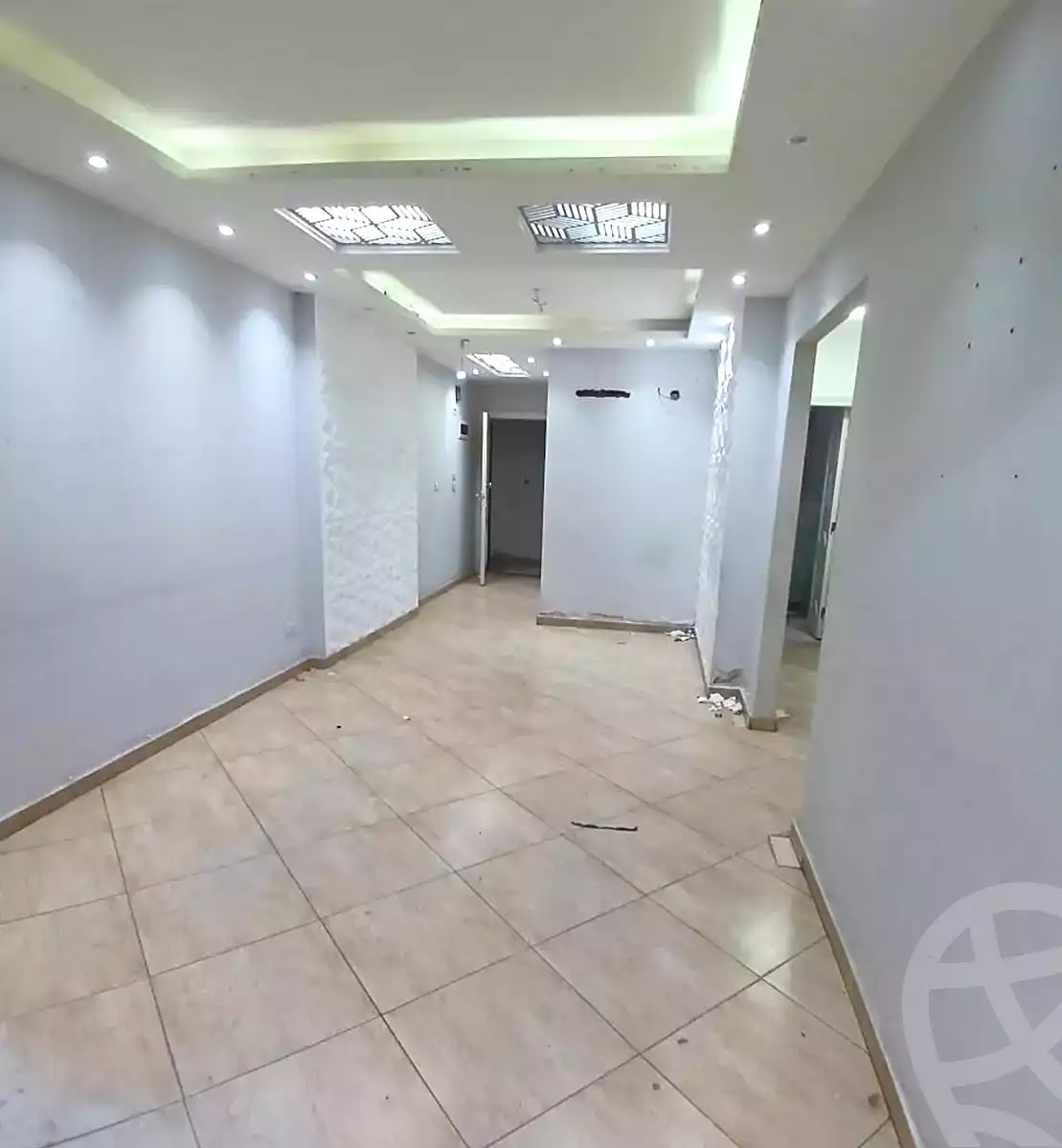https://aqarmap.com.eg/ar/listing/7231955-for-rent-alexandria-el-asafra-l-sfr-bhry
