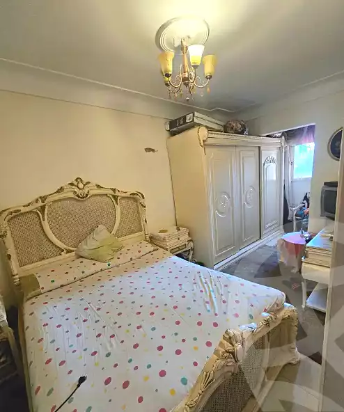 https://aqarmap.com.eg/ar/listing/7232036-for-sale-alexandria-lsywf-mostafa-kamel-st
