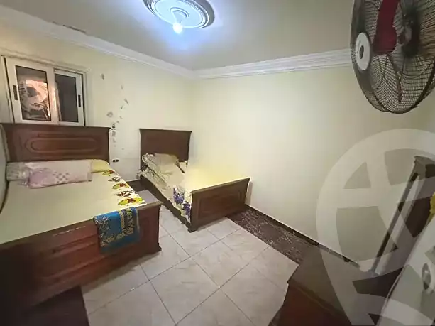 https://aqarmap.com.eg/ar/listing/7232069-for-sale-alexandria-el-mandara-tryq-ljysh