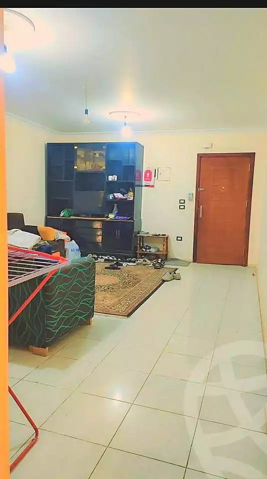 https://aqarmap.com.eg/en/listing/7232075-for-sale-cairo-faisal-el-taweaan