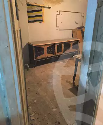 https://aqarmap.com.eg/ar/listing/7232077-for-sale-alexandria-moharram-bey-grin-st