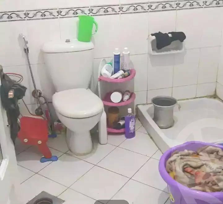 https://aqarmap.com.eg/ar/listing/7232076-for-sale-alexandria-sydy-bshr-sydy-bshr-bhry