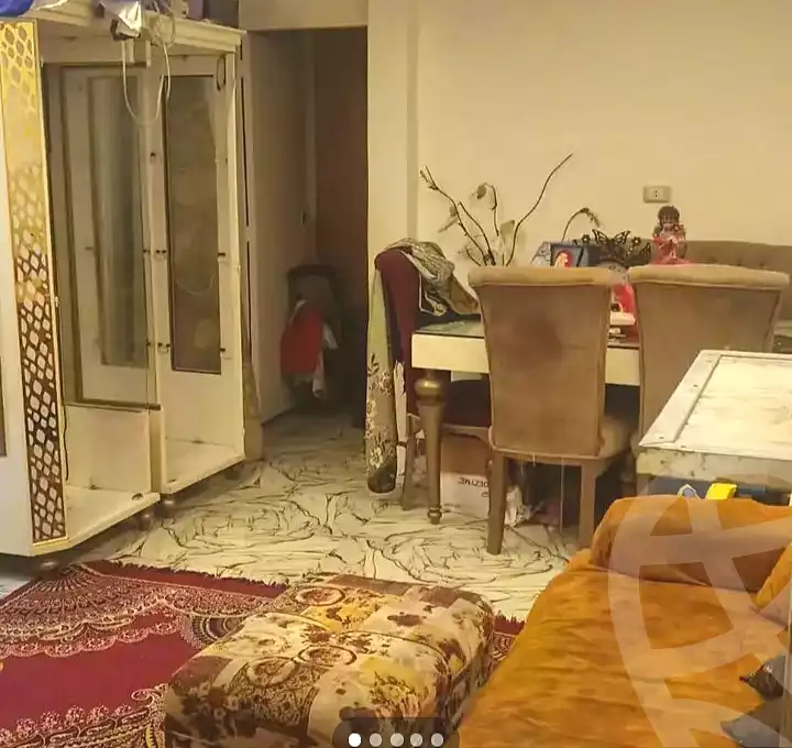 https://aqarmap.com.eg/ar/listing/7232076-for-sale-alexandria-sydy-bshr-sydy-bshr-bhry
