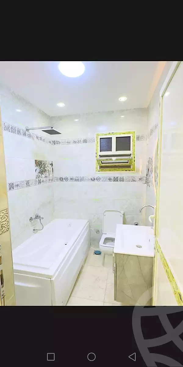 https://aqarmap.com.eg/ar/listing/7232094-for-rent-cairo-el-haram-el-lebeny-el-magzar-el-aly-st