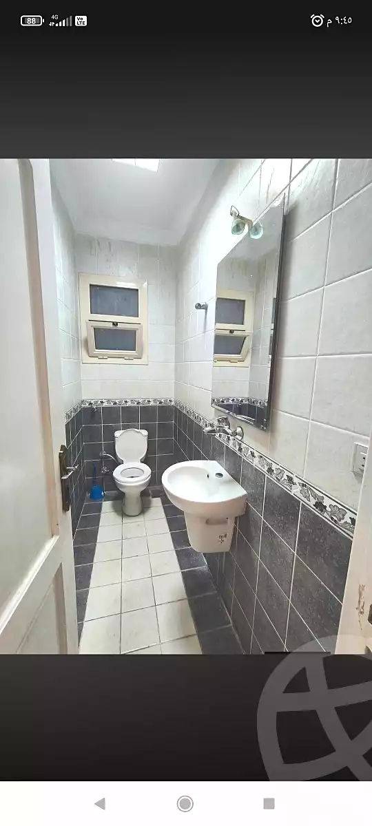 https://aqarmap.com.eg/ar/listing/7232088-for-sale-alexandria-el-asafra
