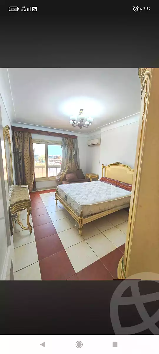 https://aqarmap.com.eg/ar/listing/7232088-for-sale-alexandria-el-asafra