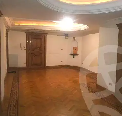 https://aqarmap.com.eg/ar/listing/7232098-for-rent-alexandria-waboor-el-mayah-galal-el-din-el-desouky-st
