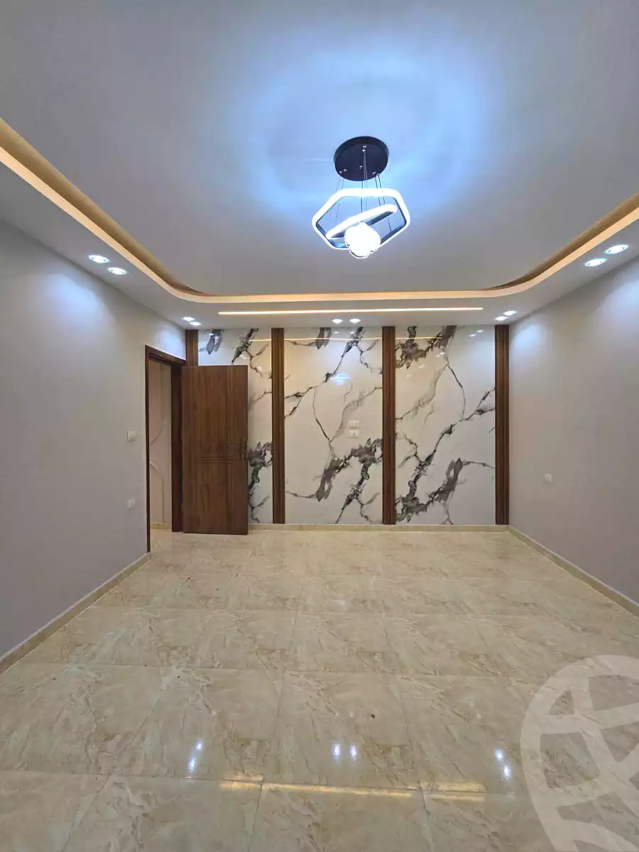 https://aqarmap.com.eg/en/listing/7232114-for-sale-cairo-el-haram-el-lebeny