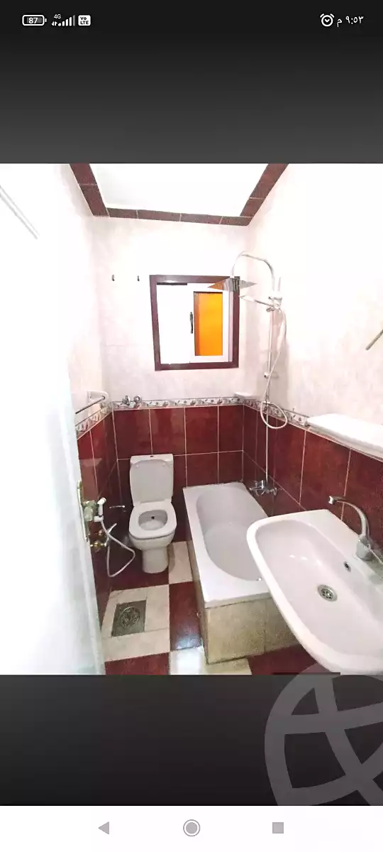 https://aqarmap.com.eg/ar/listing/7232140-for-sale-alexandria-lsywf-el-falki