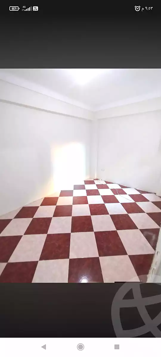 https://aqarmap.com.eg/ar/listing/7232140-for-sale-alexandria-lsywf-el-falki