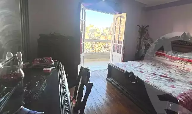 https://aqarmap.com.eg/en/listing/7232149-for-sale-alexandria-moharram-bey