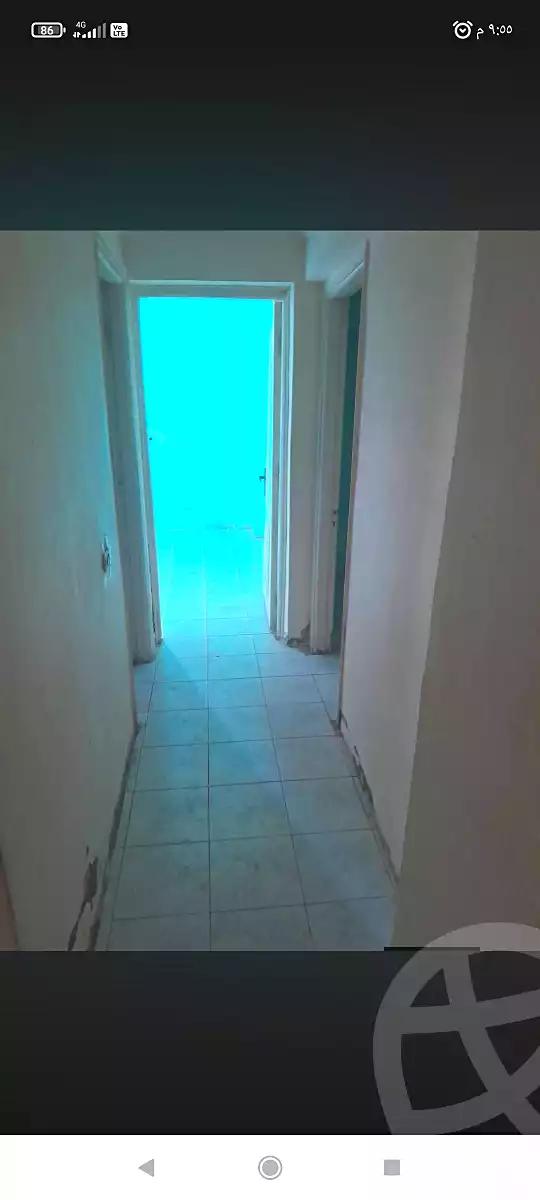 https://aqarmap.com.eg/en/listing/7232159-for-rent-alexandria-fyktwry-al-saaeh-sq-victoria