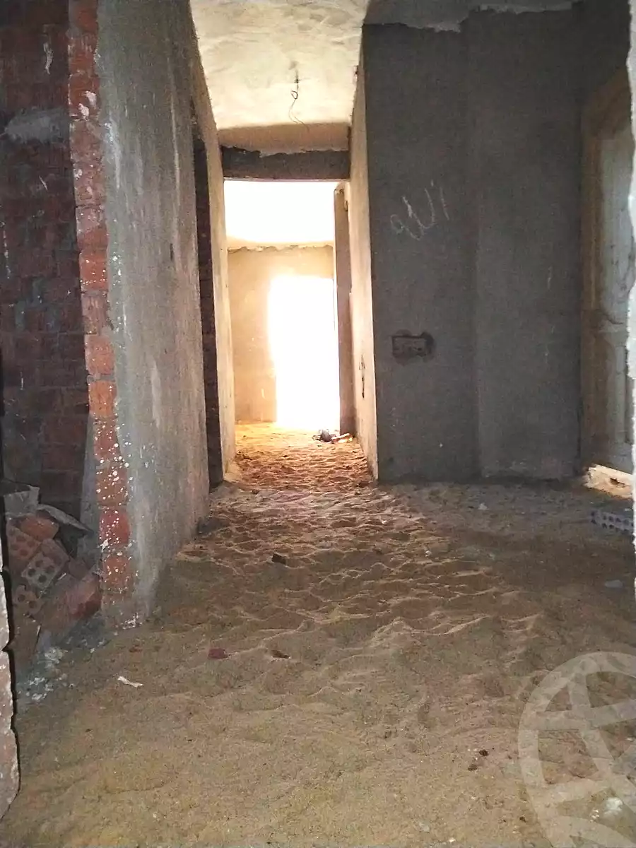 https://aqarmap.com.eg/ar/listing/7232176-for-sale-cairo-el-haram