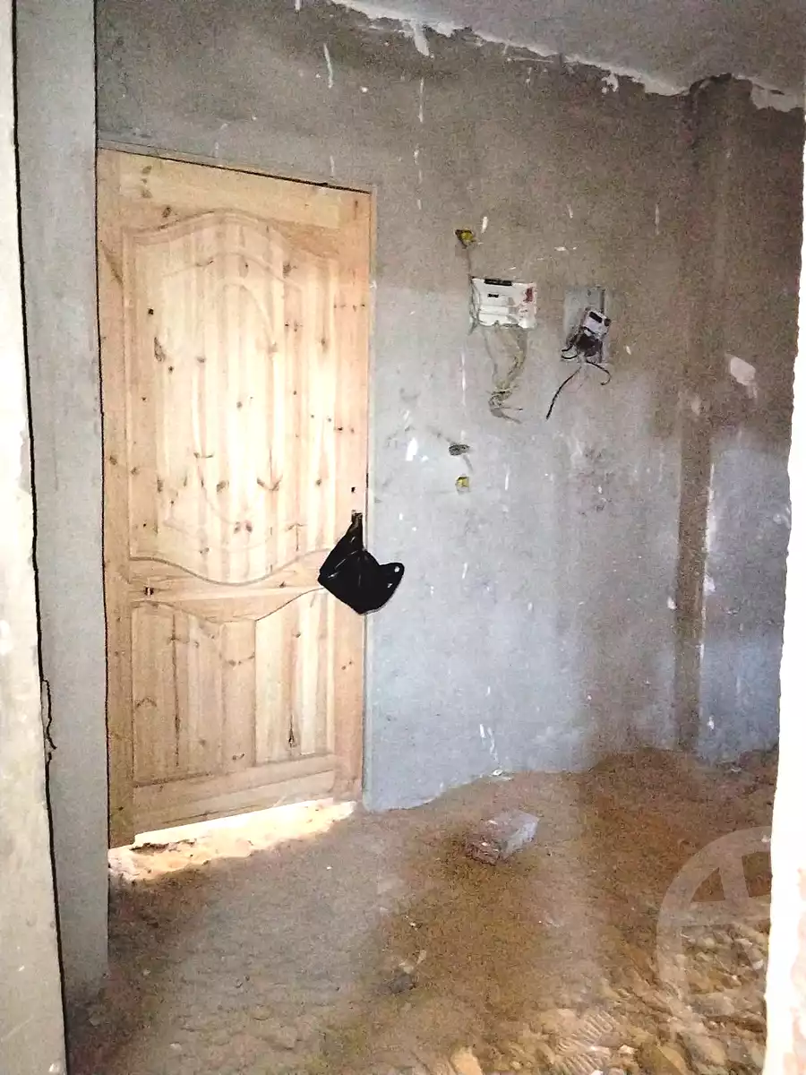 https://aqarmap.com.eg/ar/listing/7232176-for-sale-cairo-el-haram