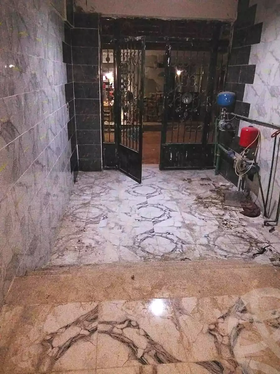 https://aqarmap.com.eg/ar/listing/7232176-for-sale-cairo-el-haram
