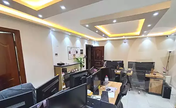 https://aqarmap.com.eg/en/listing/7232201-for-sale-alexandria-moharram-bey-grin-st