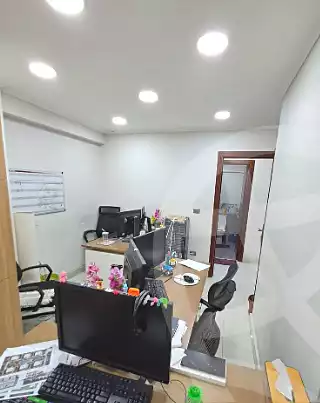 https://aqarmap.com.eg/en/listing/7232201-for-sale-alexandria-moharram-bey-grin-st