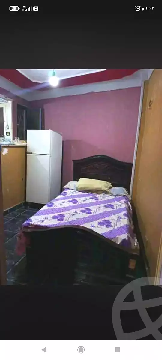 https://aqarmap.com.eg/ar/listing/7232190-for-rent-alexandria-el-asafra-l-sfr-qbly