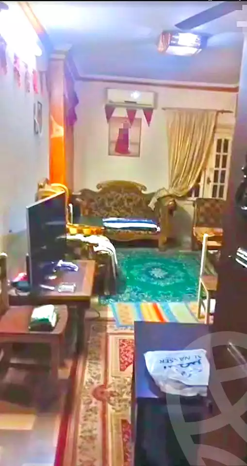 https://aqarmap.com.eg/en/listing/7232205-for-sale-cairo-faisal-el-matbeaa-amr-ibn-al-aas-st