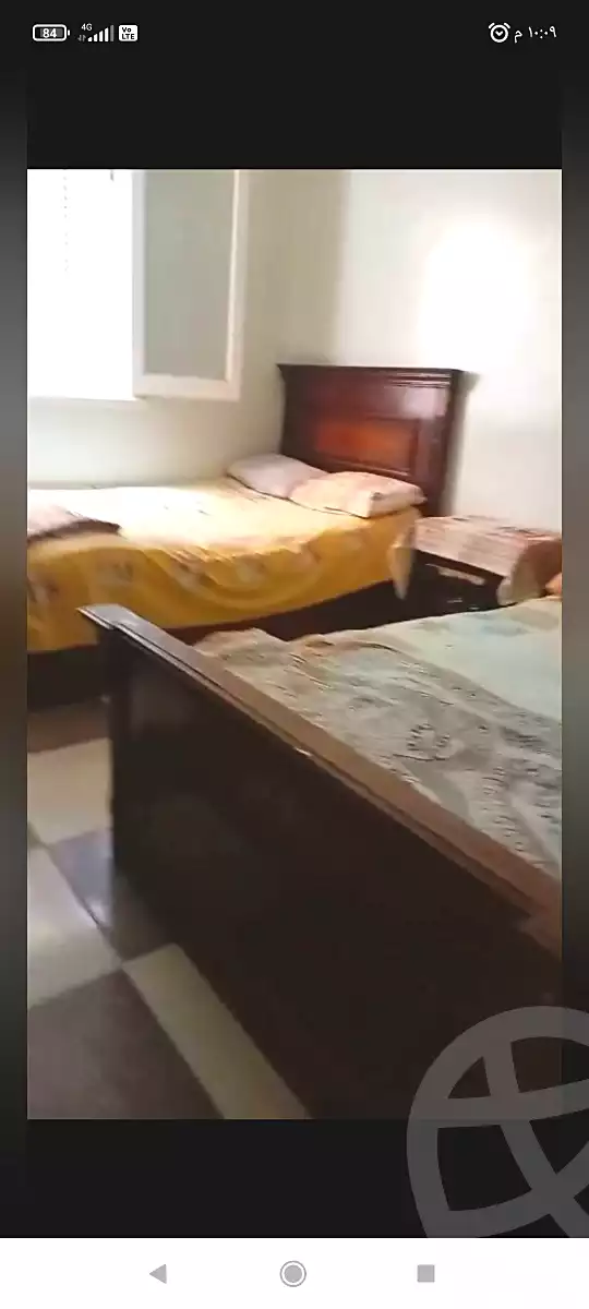 https://aqarmap.com.eg/ar/listing/7232235-for-rent-alexandria-el-mandara-al-mahdaoi-st