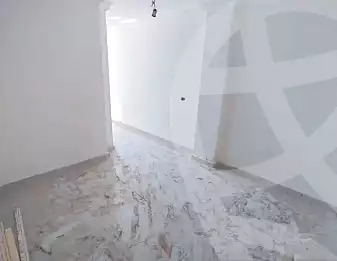 https://aqarmap.com.eg/ar/listing/7232250-for-sale-alexandria-moharram-bey-kanal-al-mahmoudeya-al-bahri-st
