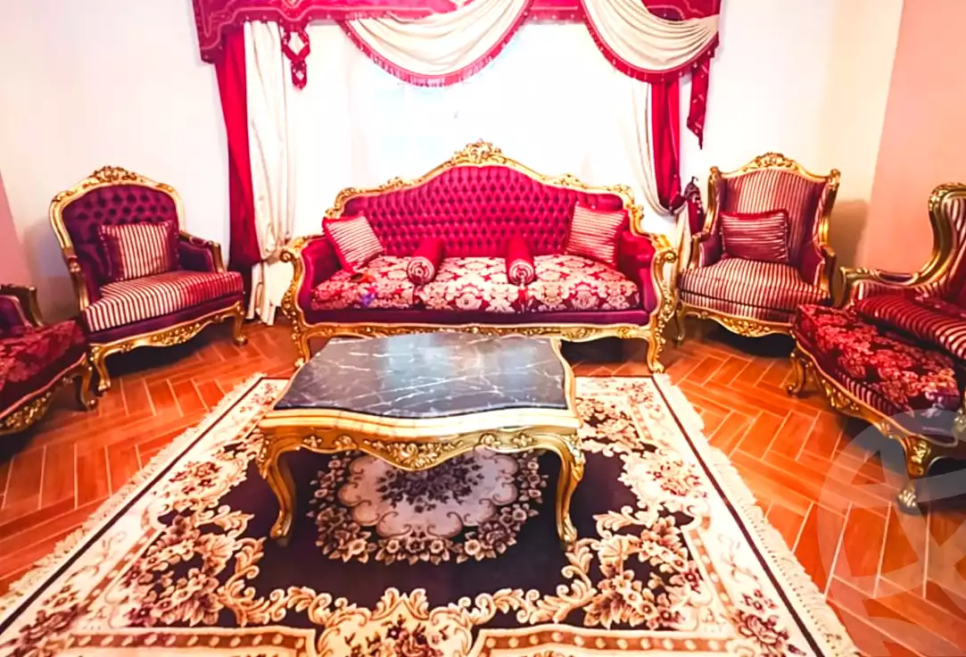 https://aqarmap.com.eg/en/listing/7232259-for-sale-alexandria-moharram-bey