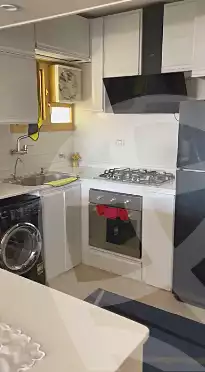 https://aqarmap.com.eg/en/listing/7232296-for-sale-alexandria-al-mamoura