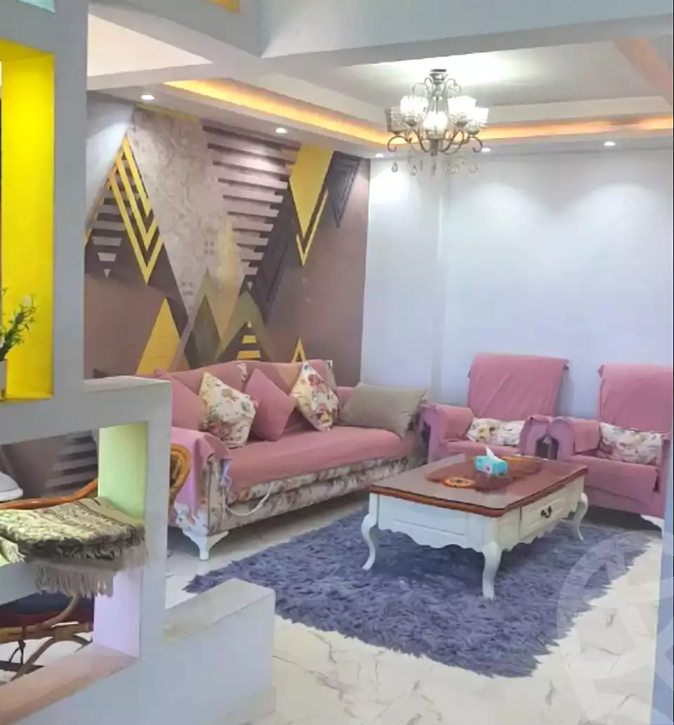 https://aqarmap.com.eg/ar/listing/7232318-for-rent-alexandria-el-mandara-tryq-ljysh
