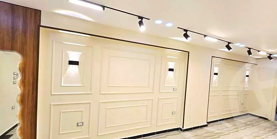 https://aqarmap.com.eg/ar/listing/7232321-for-sale-alexandria-al-agamy-bw-ywsf