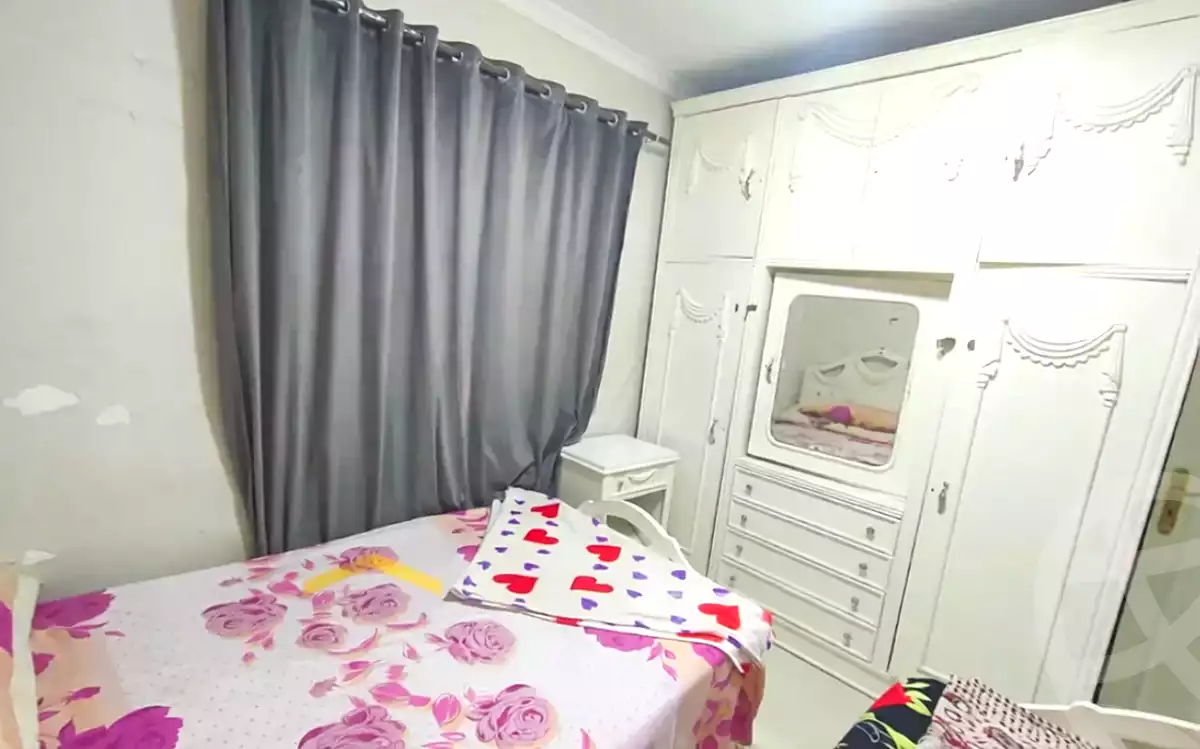 https://aqarmap.com.eg/en/listing/7232330-for-rent-alexandria-el-mandara-shr-jml-bd-lnsr
