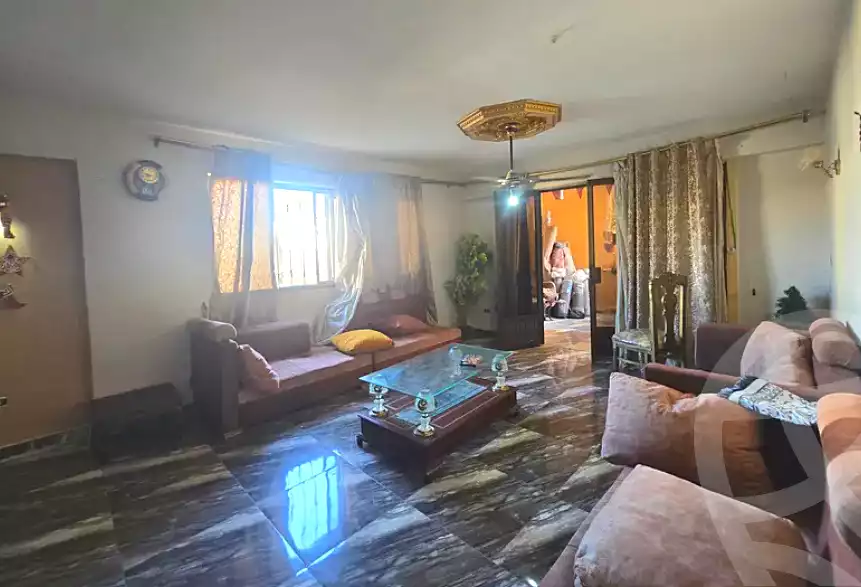 https://aqarmap.com.eg/ar/listing/7232394-for-rent-alexandria-el-mandara