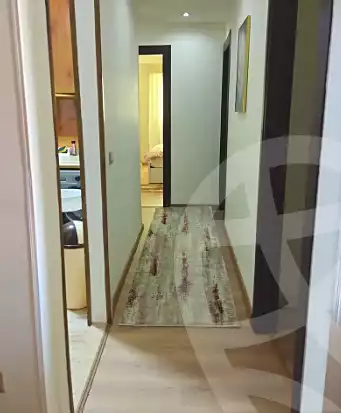 https://aqarmap.com.eg/en/listing/7232432-for-rent-alexandria-el-asafra-shr-jml-bd-lnsr