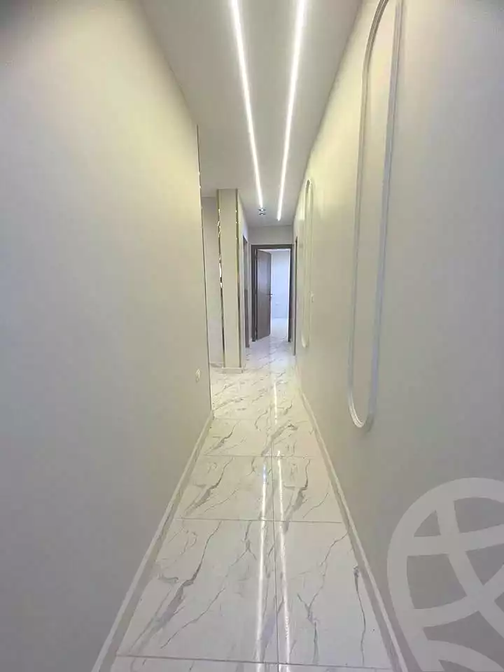 https://aqarmap.com.eg/ar/listing/7232413-for-sale-cairo-el-haram-el-maryotya