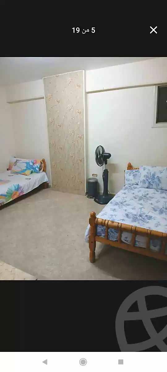 https://aqarmap.com.eg/en/listing/7232438-for-rent-cairo-faisal-shareaa-el-malek-fasel