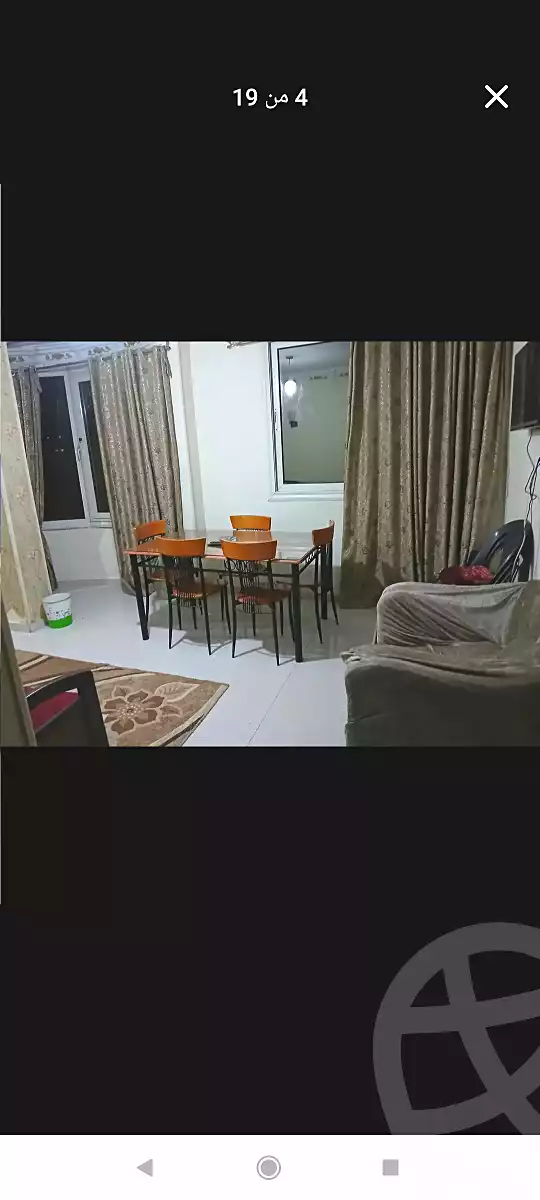 https://aqarmap.com.eg/en/listing/7232438-for-rent-cairo-faisal-shareaa-el-malek-fasel