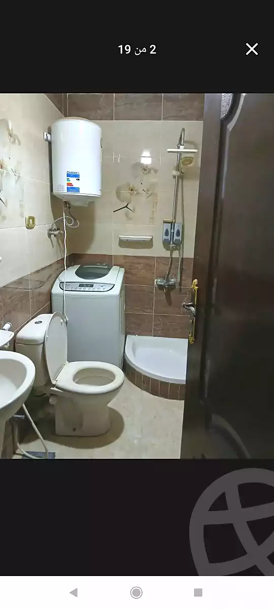 https://aqarmap.com.eg/en/listing/7232438-for-rent-cairo-faisal-shareaa-el-malek-fasel