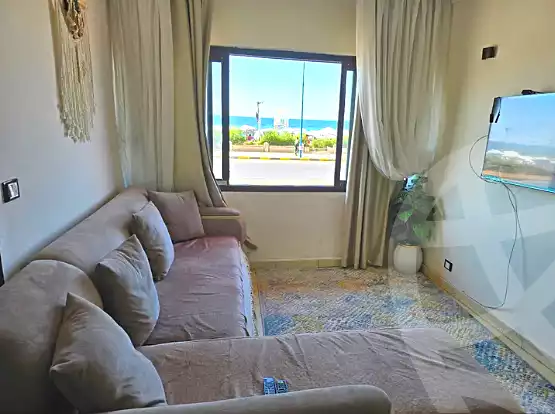 https://aqarmap.com.eg/en/listing/7232444-for-rent-alexandria-el-asafra-l-sfr-bhry-el-geish-rd