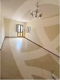 https://aqarmap.com.eg/en/listing/7232465-for-sale-alexandria-el-asafra-l-sfr-bhry