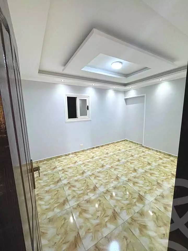 https://aqarmap.com.eg/ar/listing/7232466-for-sale-alexandria-miami-iskandar-ibrahim-st