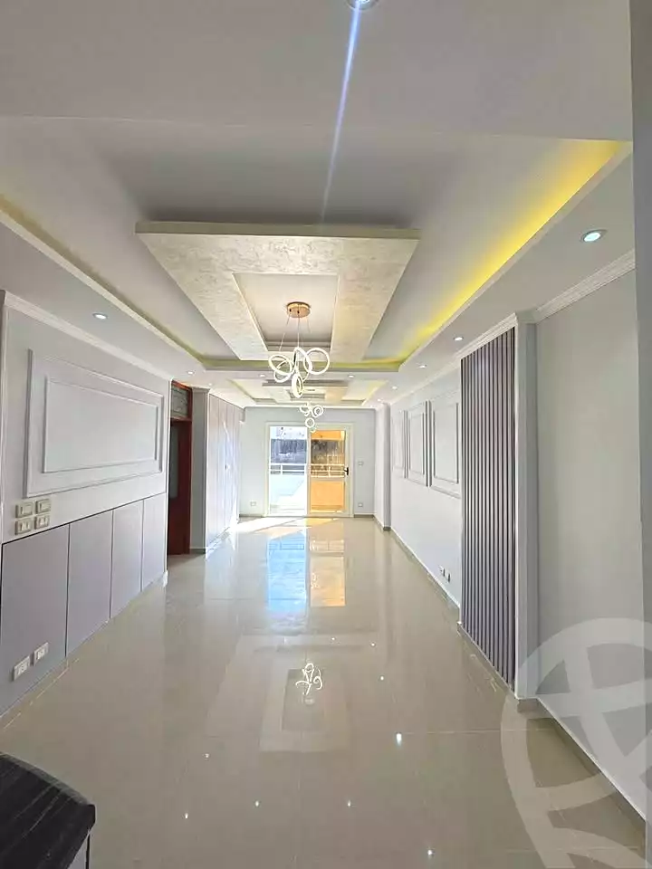 https://aqarmap.com.eg/ar/listing/7232466-for-sale-alexandria-miami-iskandar-ibrahim-st