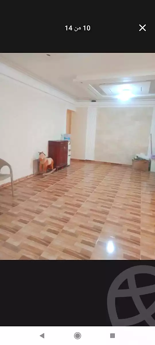 https://aqarmap.com.eg/en/listing/7232469-for-sale-cairo-mokattam-lhdb-l-ly-el-ashgar-st